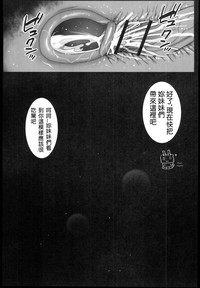 第15页图