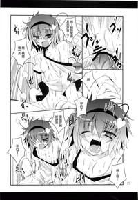 第27页图