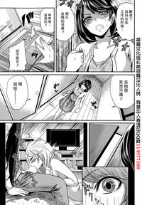 第15页图