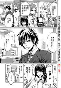 第31页图