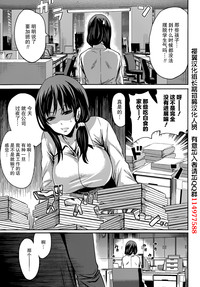 第35页图