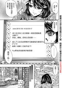 第75页图