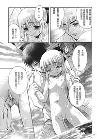 第195页图