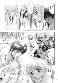 第27页图
