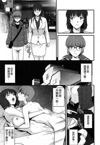 第15頁圖