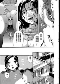 第19页图