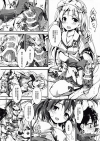 第19页图