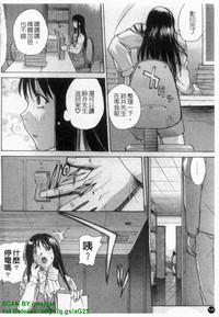 第107页图