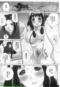 第147页图