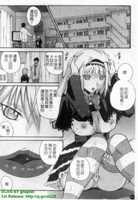 第183页图