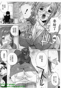 第27页图
