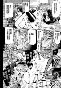第27頁圖