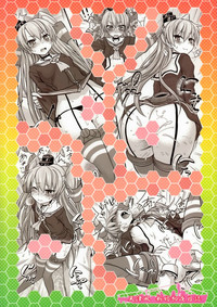 第23页图