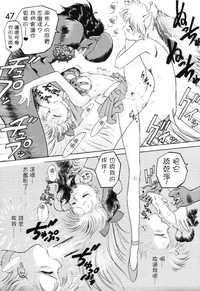 第47頁圖