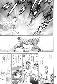 第59頁圖