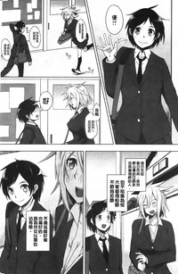 第131頁圖