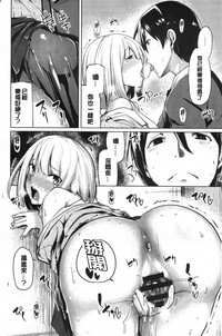 第159頁圖