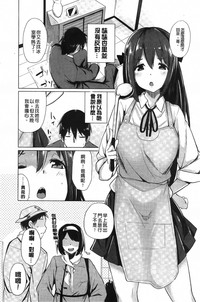 第171頁圖