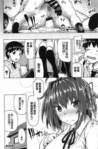 第39頁圖