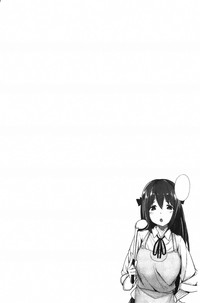第95頁圖