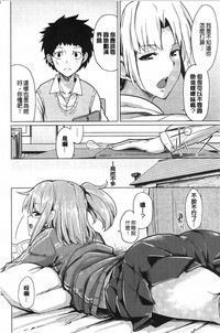 第99頁圖