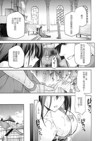 第27頁圖