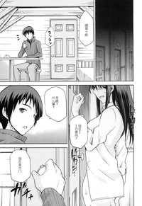 第35頁圖