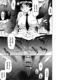 第15页图