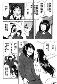 第131页图