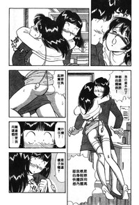 第19页图