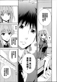 第27页图