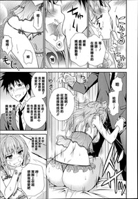 第31页图
