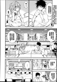 第51页图