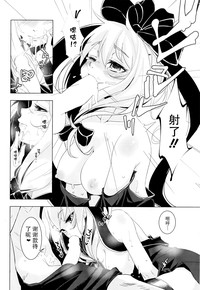第15页图