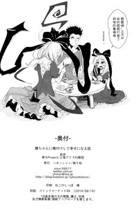 第35页图