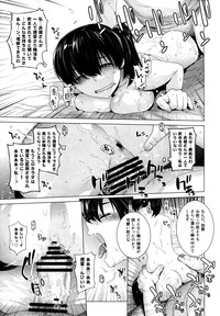 第35页图