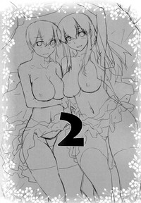 第3页图