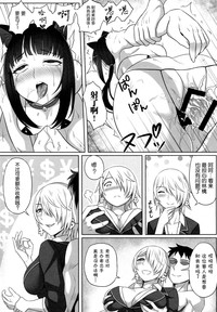 第19页图