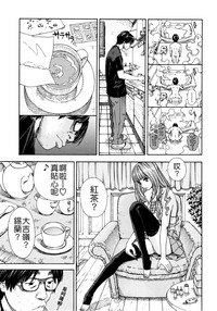 第155页图