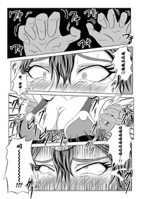 第15頁圖