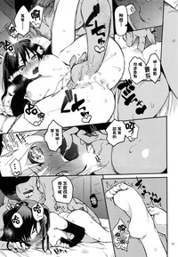 第11页图