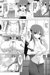 第15頁圖