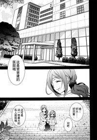第39頁圖