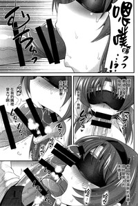 第15页图