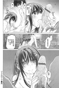 第59頁圖
