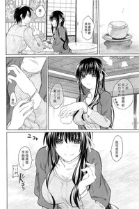 第63頁圖