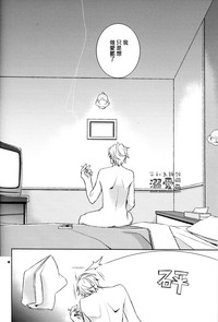 第39頁圖