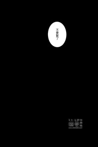 第47頁圖
