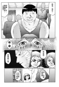 第115页图