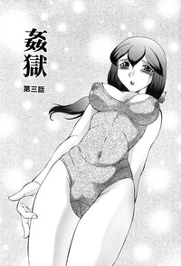 第43页图